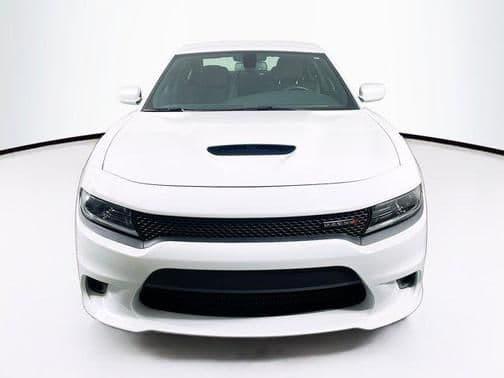 2022 dodge charger gt in birmingham, alabama