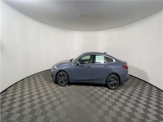 2024 BMW 2 series 228i xdrive gran coupe