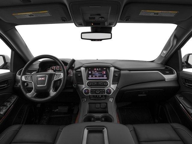 certified 2017 gmc yukon 2wd slt vicksburg, ms 39180 for sale in vicksburg, mississippi