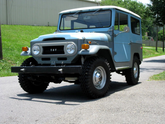 basically ready for paint, complete frame off restoration, must see in nc!