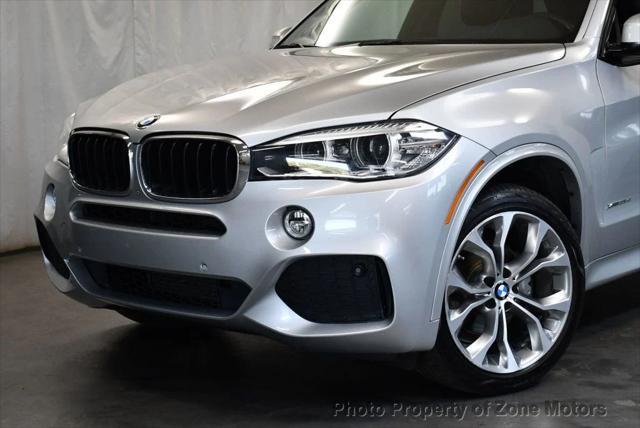 2014 bmw x5 xdrive35d