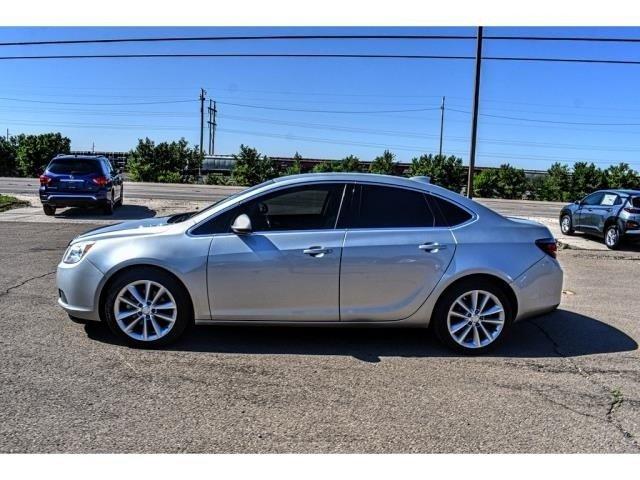 used 2015 buick verano portales, nm 88130 for sale in portales, new mexico