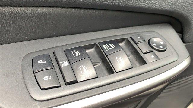 used 2019 jeep cherokee fwd latitude tuscaloosa, al 35405 for sale in tuscaloosa, alabama
