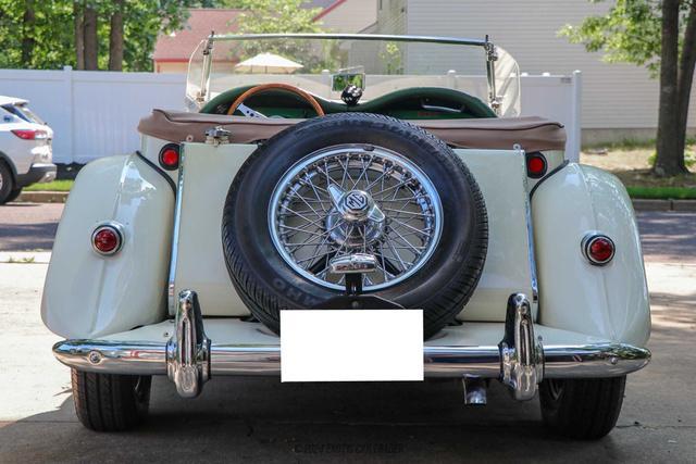 1955 mg tf 1500