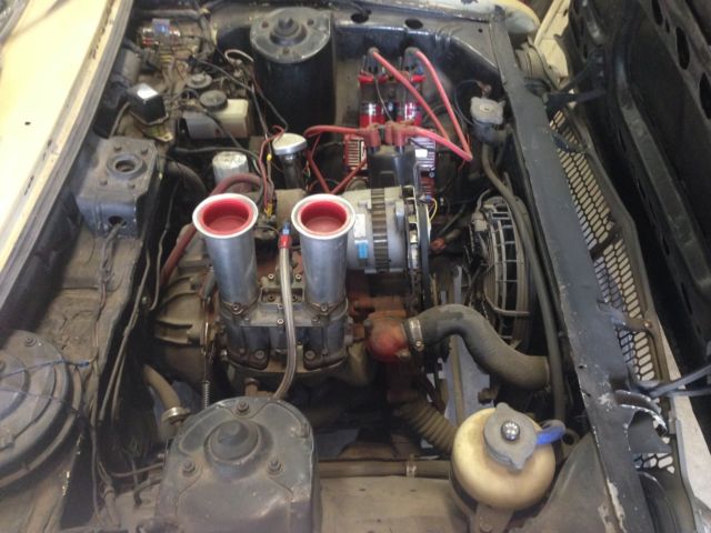 1971 mazda r100 1200 rx2 rx3 rx4 rx5 repu rx7 rx8 10a 12a 13b 20b racing beat