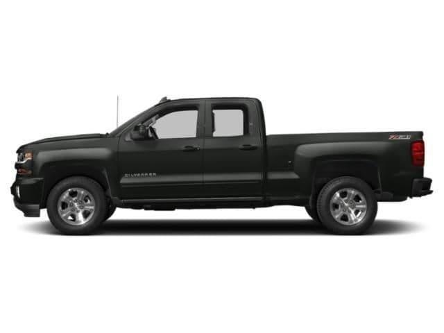 2019 chevrolet silverado 1500 ld lt in san diego, california