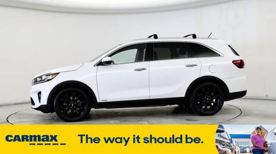 2013 Mitsubishi Outlander Sport