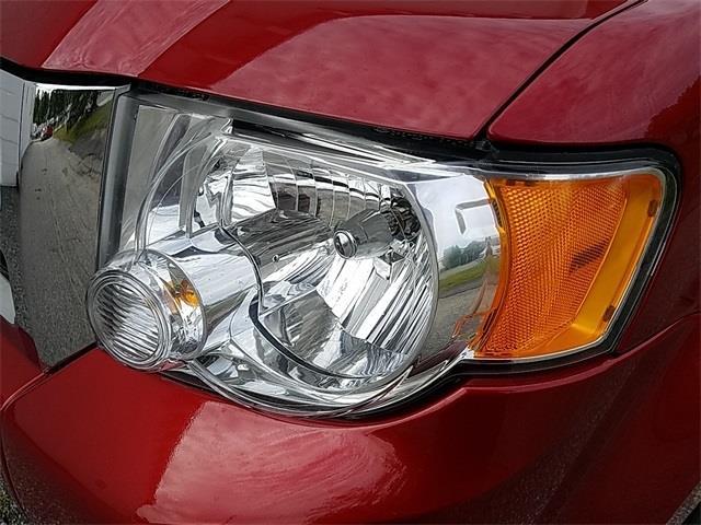 2012 ford escape xlt awd xlt 4dr suv for sale in bow, new hampshire