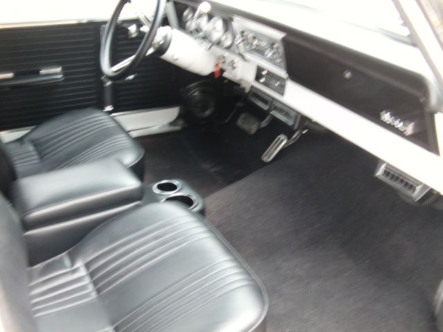 1966 chevy nova station wagon-no reserve auction!!!!!!!!!!!!!