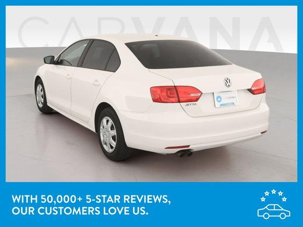 2012 volkswagen jetta in columbus, ohio