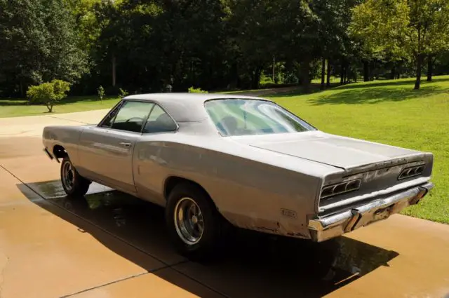 no reserve 1969 dodge coronet 440, roadrunner, charger, gtx no reserve