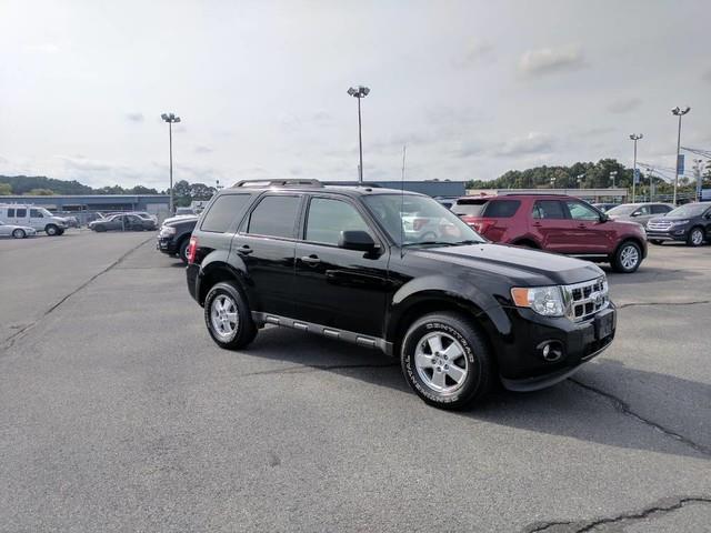 2012 ford escape xlt xlt 4dr suv for sale in blades, delaware
