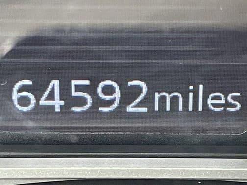2021 nissan versa 1.6 sv in lincoln, nebraska