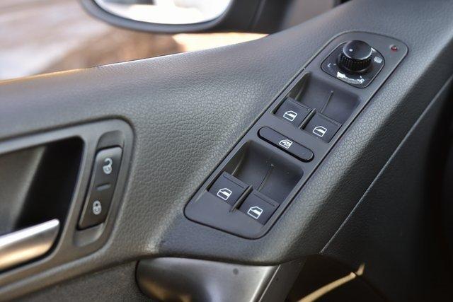 used 2010 volkswagen tiguan se mobile, al 36606 for sale in mobile, alabama