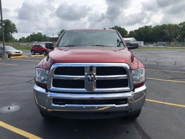 used 2014 ram 2500 slt terre haute, in 47802 for sale in terre haute, indiana