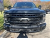 2020 ford f-250 super duty lariat