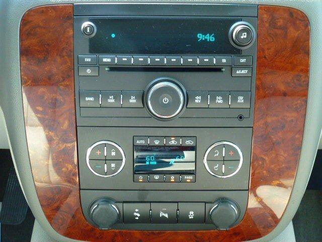 used 2013 chevrolet silverado 1500 2wd crew cab ltz huntsville, al 35805 for sale in huntsville, alabama