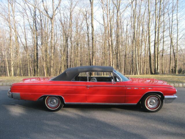 no reserve electra 225 convertible 401 nailhead v8 power top hot street rat rod