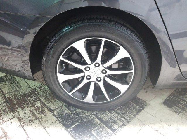 certified 2016 acura tlx w/ technology package verona, nj 07044 for sale in verona, new jersey