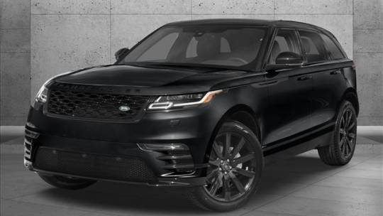 2018 land rover range rover velar d180 s