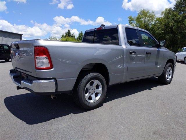 used 2019 ram 1500 tradesman vidalia, ga 30474 for sale in center, georgia