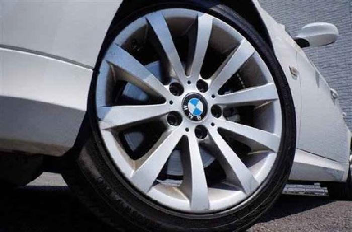 2011 bmw 3 series 328i in fort worth, tx