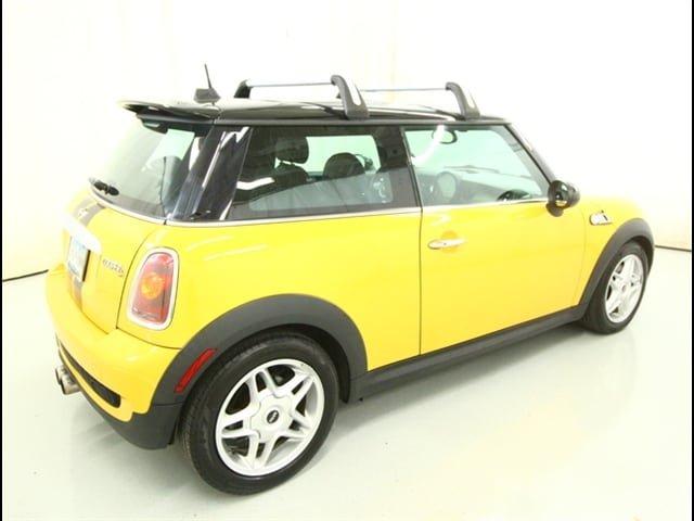 used 2009 mini cooper s hardtop white bear lake, mn 55110 for sale in lino lakes, minnesota