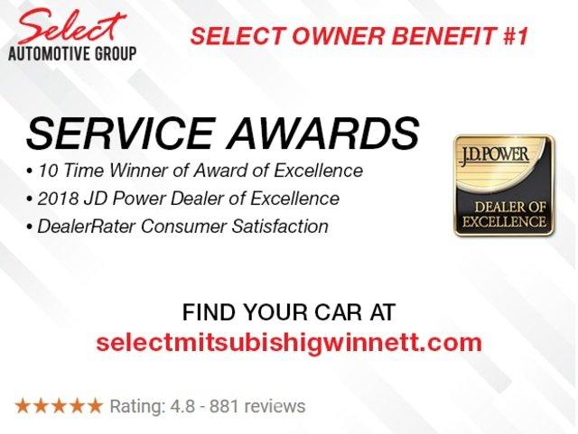 used 2017 buick enclave fwd convenience duluth, ga 30096 for sale in duluth, georgia