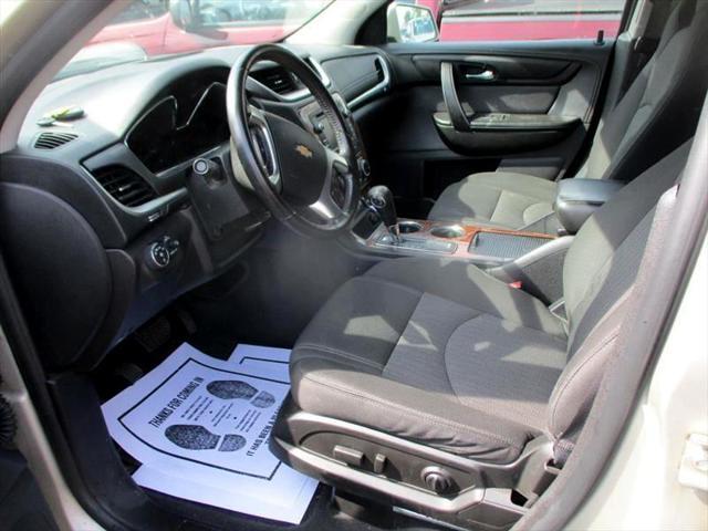 2009 ford edge sel