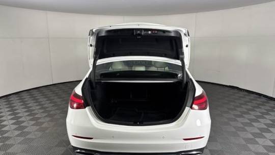 used 2024 mercedes-benz c-class c 300 $45,500great deal 5,994 mi. location: atlanta