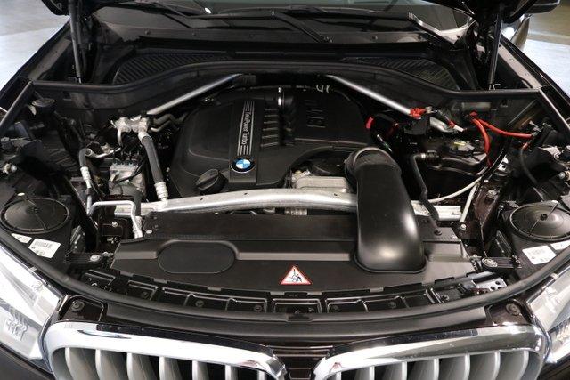 certified 2015 bmw x5 xdrive35i seattle, wa 98134 for sale in seattle, washington