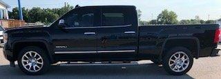 used 2015 gmc sierra 1500 denali aztec, nm 87410 for sale in aztec, new mexico