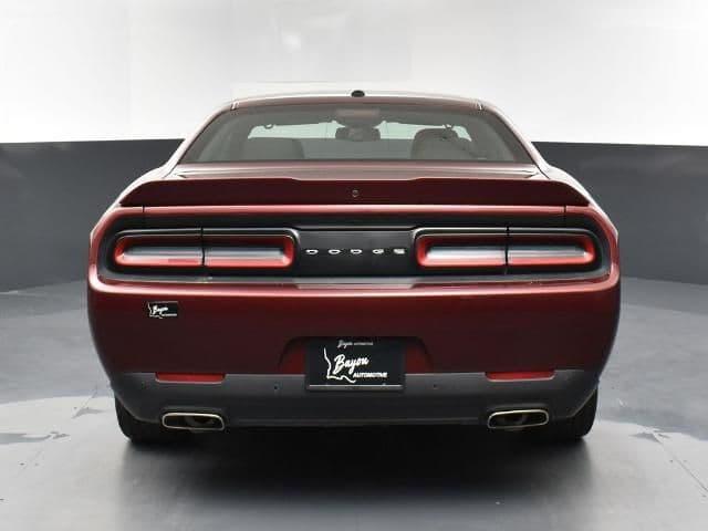 2022 dodge challenger gt in la place, louisiana
