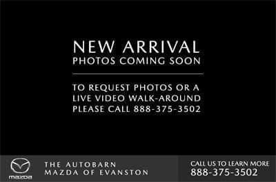 2017 bmw x1 in co bluffs, iowa