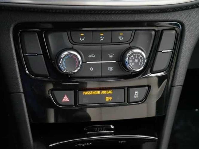 2021 buick encore preferred in lino lakes, minnesota