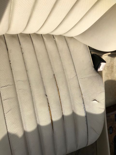 1988 mb 560sl 2 door covert with hard top