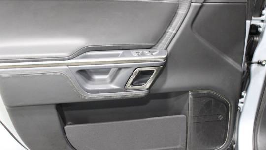 2023 Rivian R1T