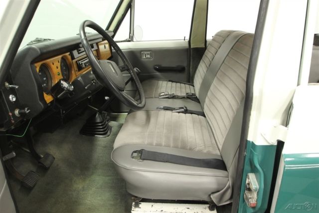 1970 toyota land cruiser fj 55 suv 1970 fj 55 used manual