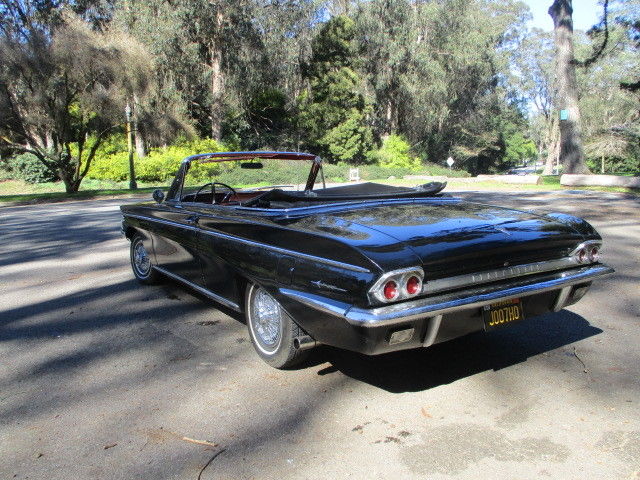 oldsmobile cutlass f85