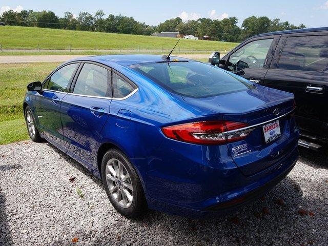 new 2017 ford fusion se mandeville, la 70471 for sale in mandeville, louisiana