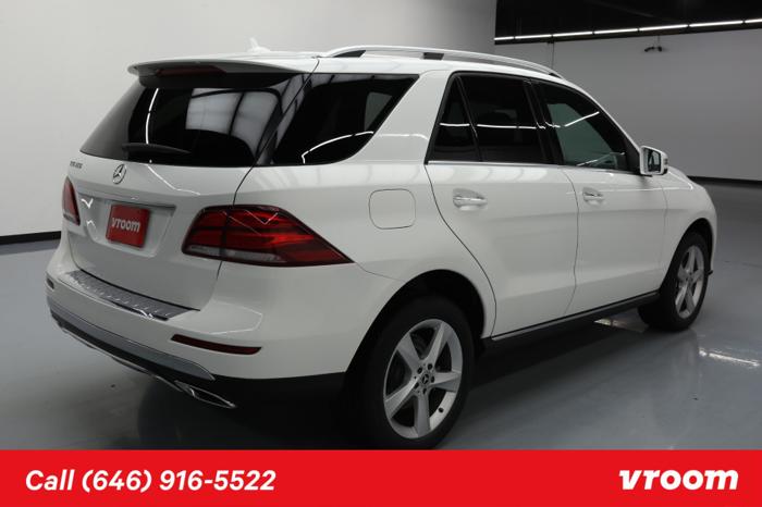 used 2018 mercedes-benz gle 350 boise, id 83642 for sale in meridian, idaho