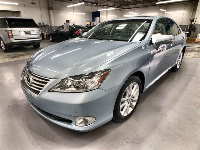 used 2010 lexus es 350 oklahoma city, ok 73114 for sale in oklahoma city, oklahoma
