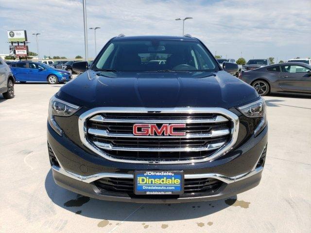 used 2019 gmc terrain awd slt grand island, ne 68801 for sale in grand island, nebraska