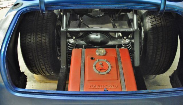 1955 ford anglia english ford-street or strip/you decide