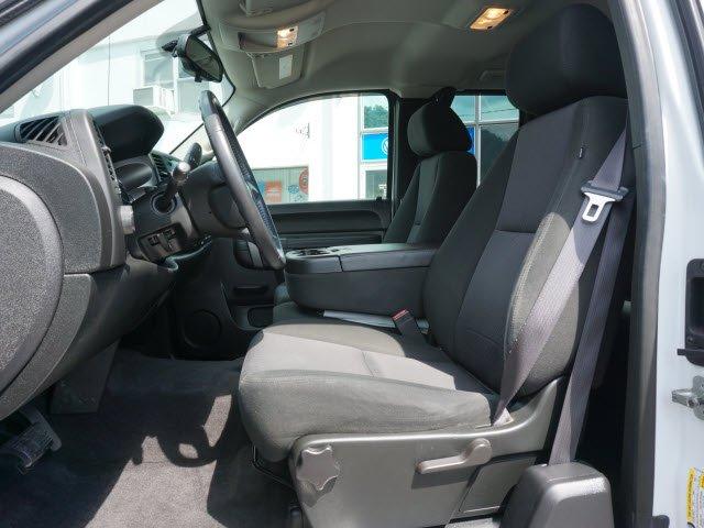 used 2010 chevrolet silverado 1500 lt wheeling, wv 26003 for sale in bethlehem, west virginia