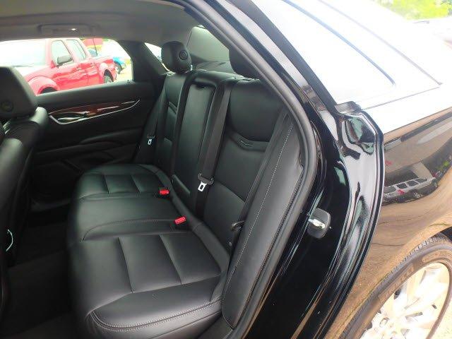 used 2015 cadillac xts luxury awd shreveport, la 71105 for sale in shreveport, louisiana