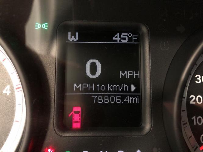 used 2013 ram 3500 slt east wenatchee, wa 98802 for sale in wenatchee, washington