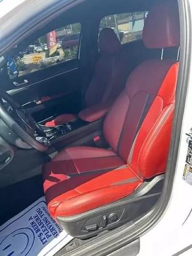 2024 kia k5 gt-line sedan 4d in east vineland, new jersey