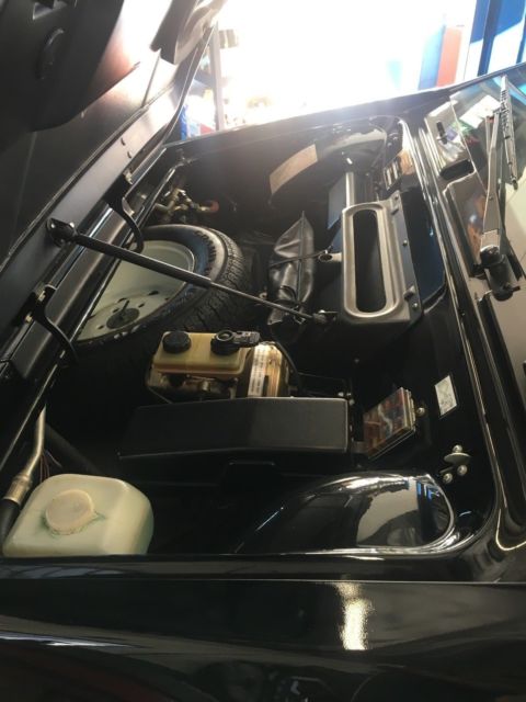 1990 lotus esprit turbo se