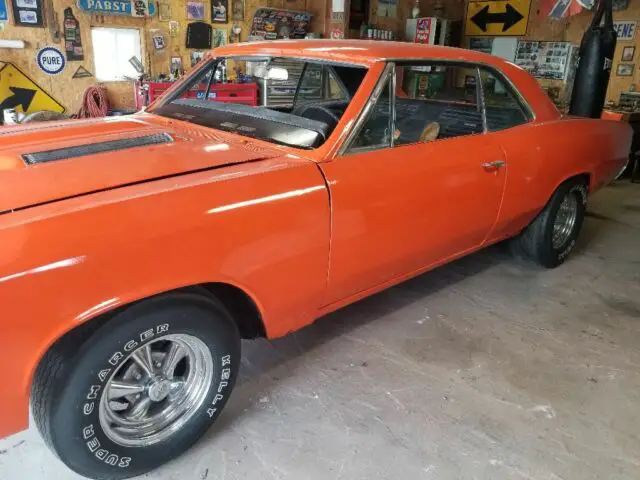 1967 chevelle 454 big block, 4 speed 2 door hardtop